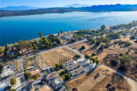 Photo of 33071 Santa Rosa DR, Lake Elsinore, CA 92530 (MLS # IV26225634)