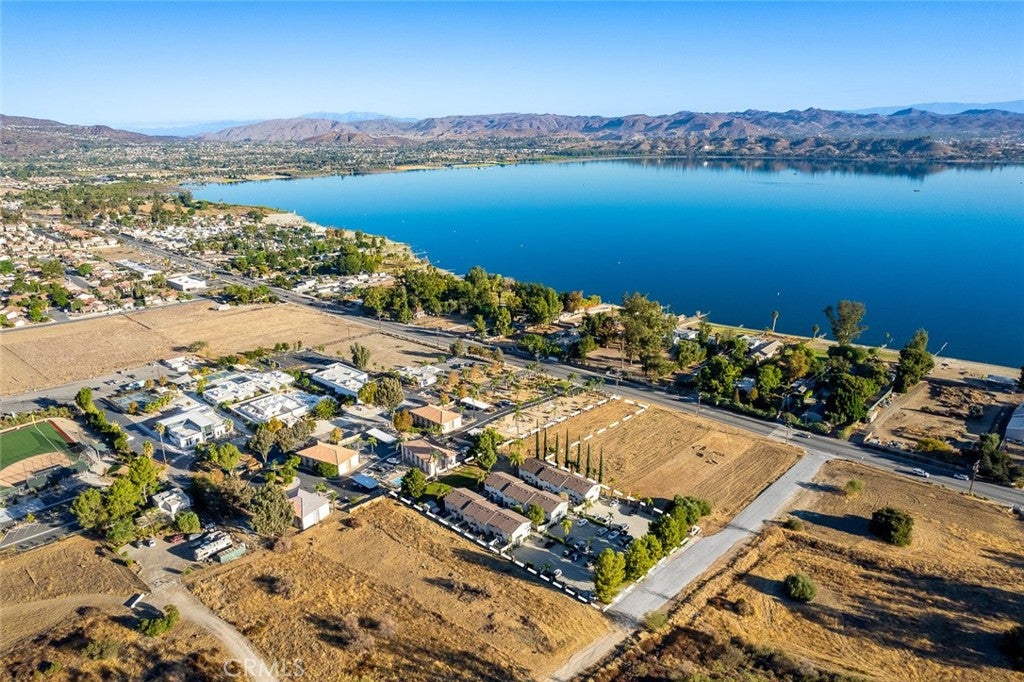 33071 Santa Rosa