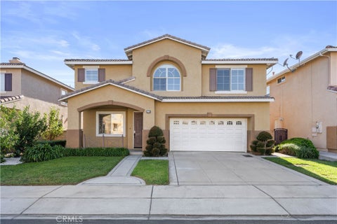 Photo of 11719 parliament DR, Rancho Cucamonga, CA 91730 (MLS # TR26229999)