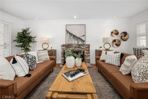 1135 Catalina Ave. Seal Beach CA 90740