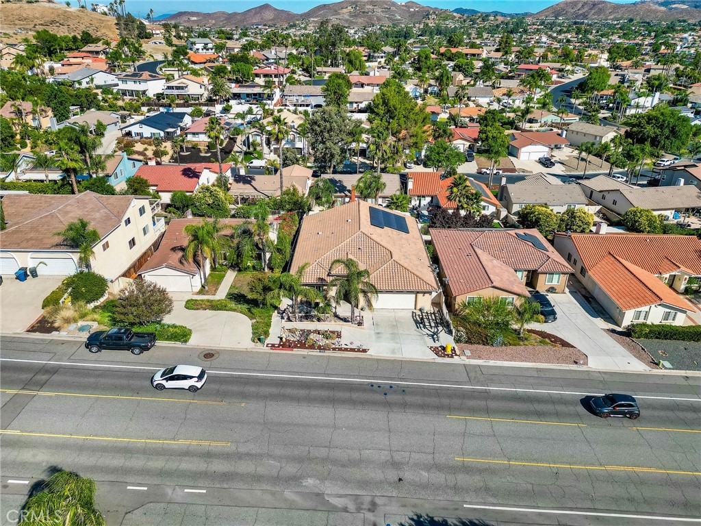 29720 Vacation Drive