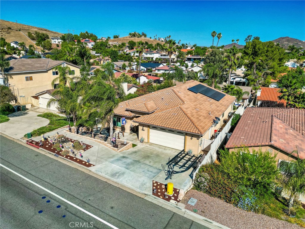 29720 Vacation Drive