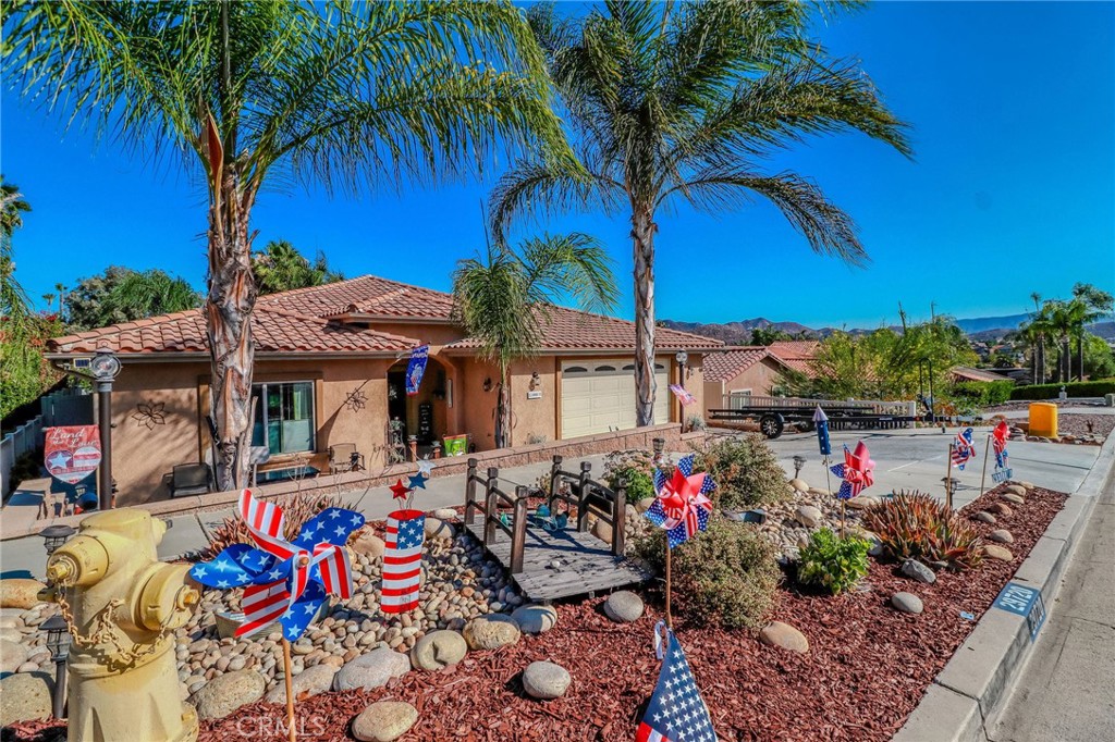 29720 Vacation Drive