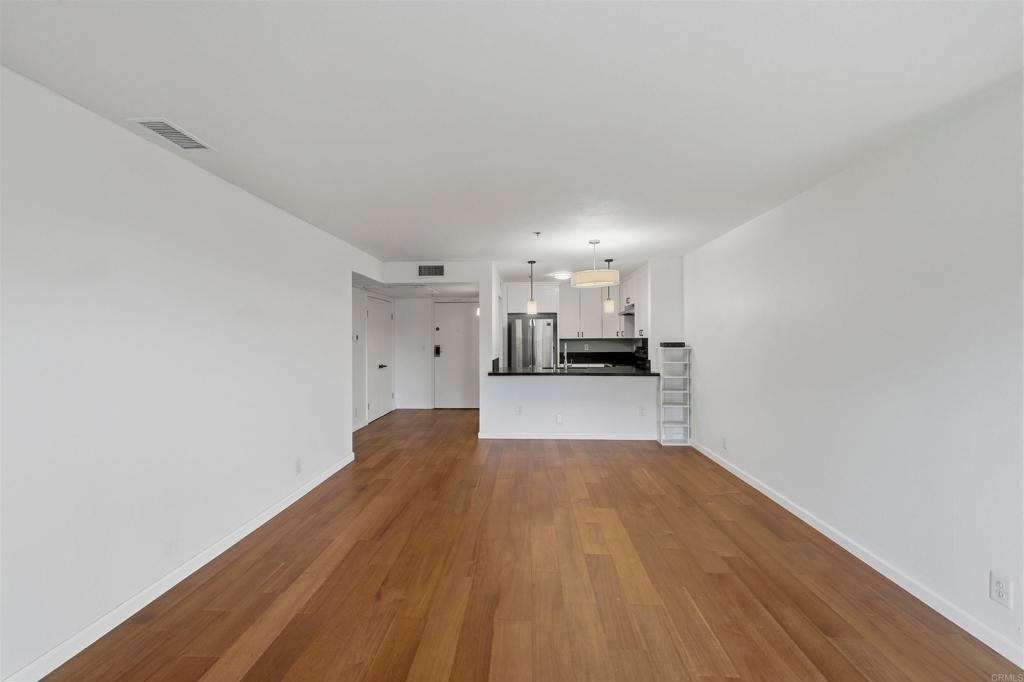 3980 Faircross Place 24