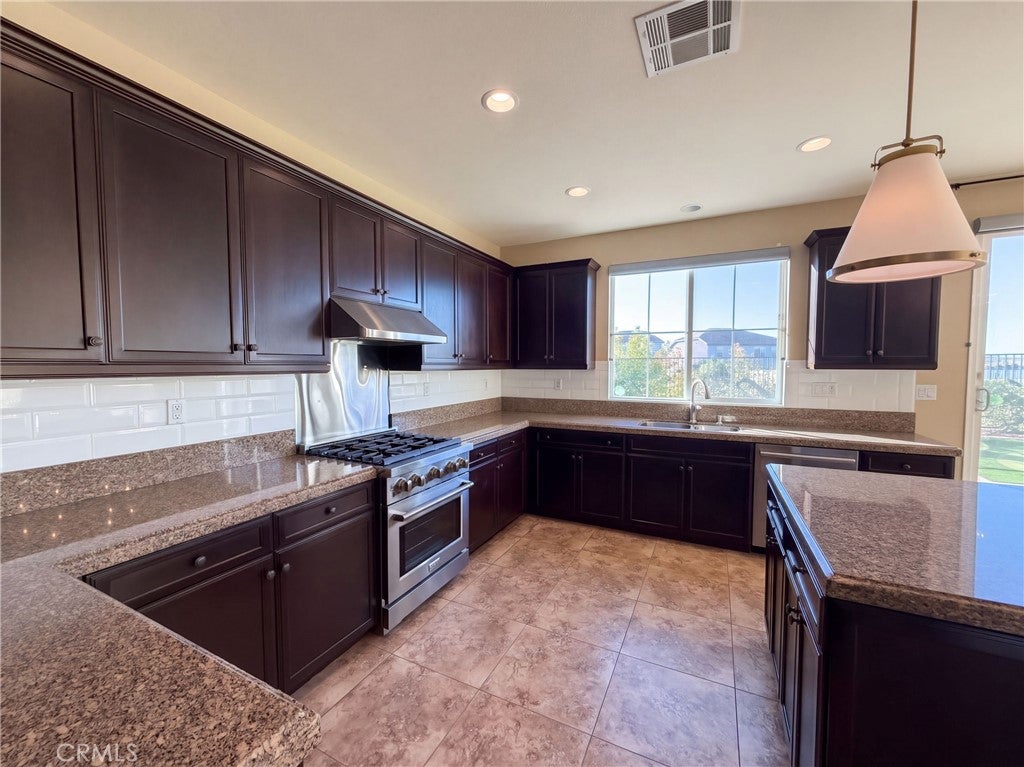 37601 Ficus Court