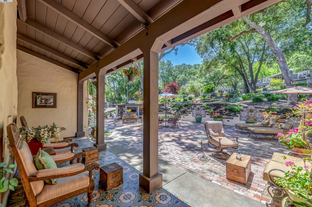 20 Fairway Lane