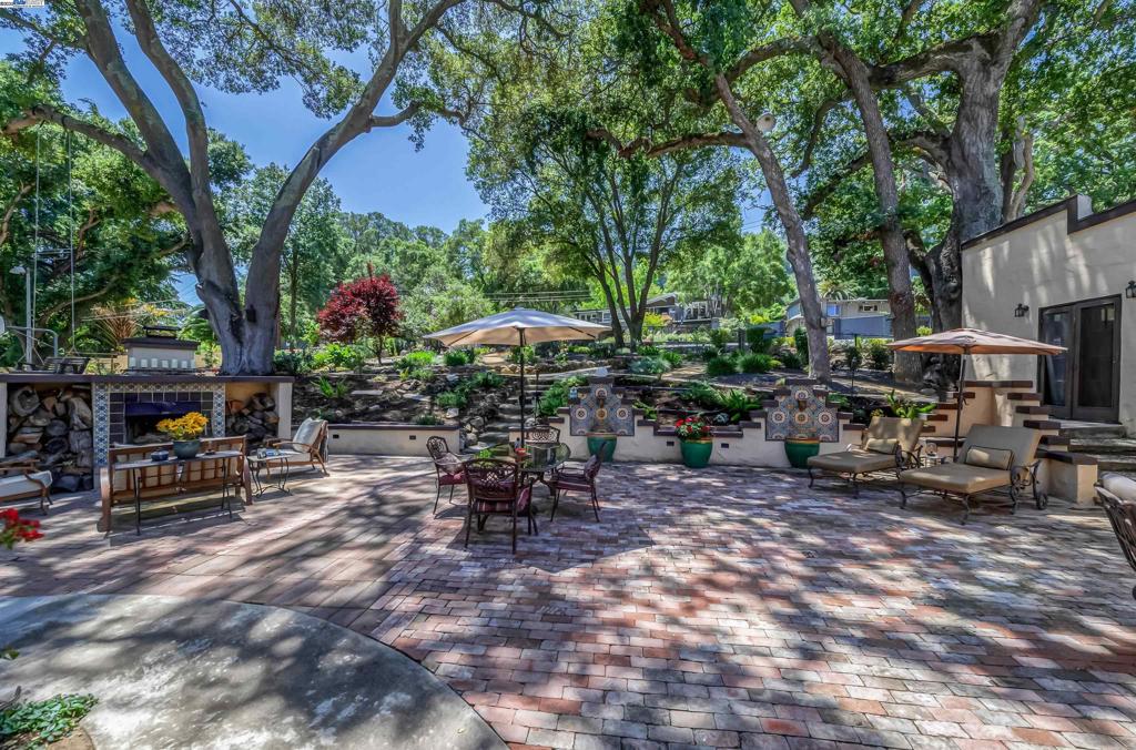 CASTLEWOOD - Residential