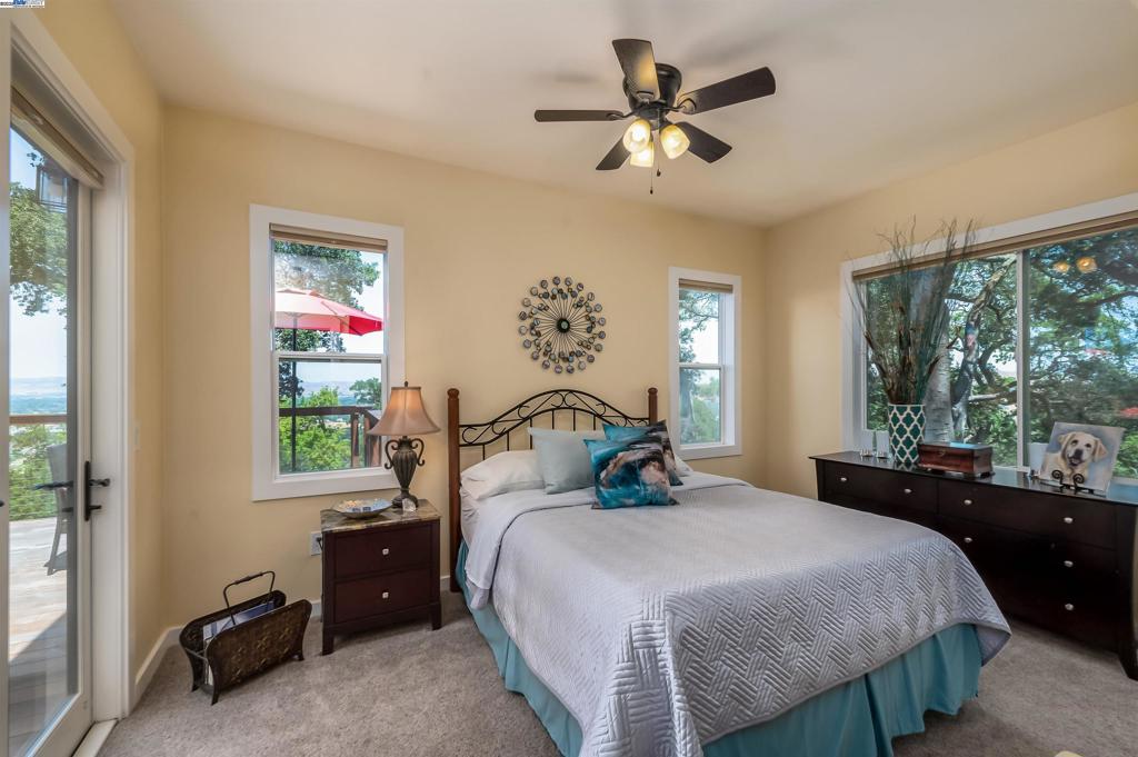 CASTLEWOOD - Residential