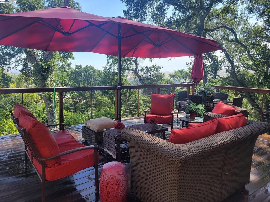 CASTLEWOOD - Residential
