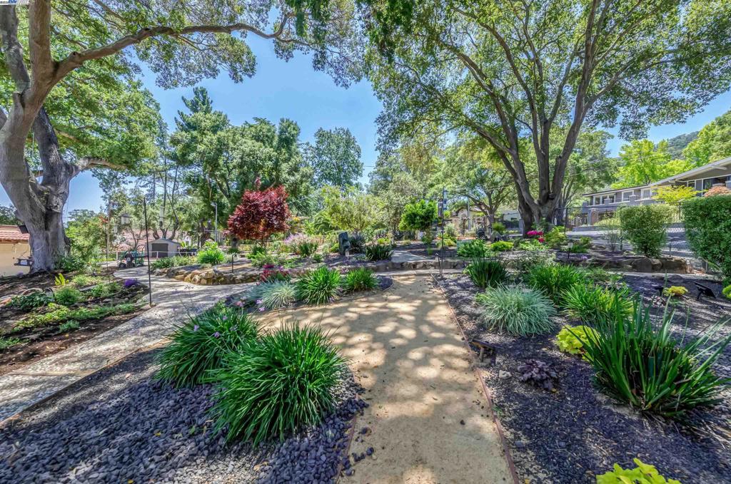 CASTLEWOOD - Residential