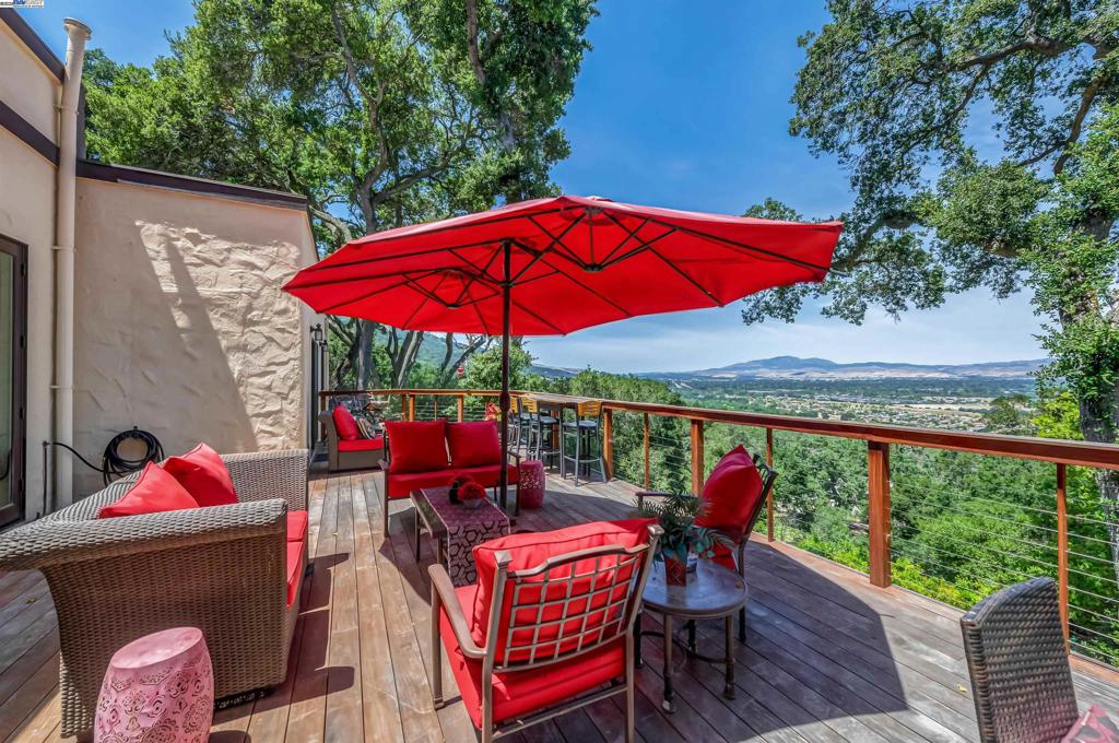 CASTLEWOOD - Residential