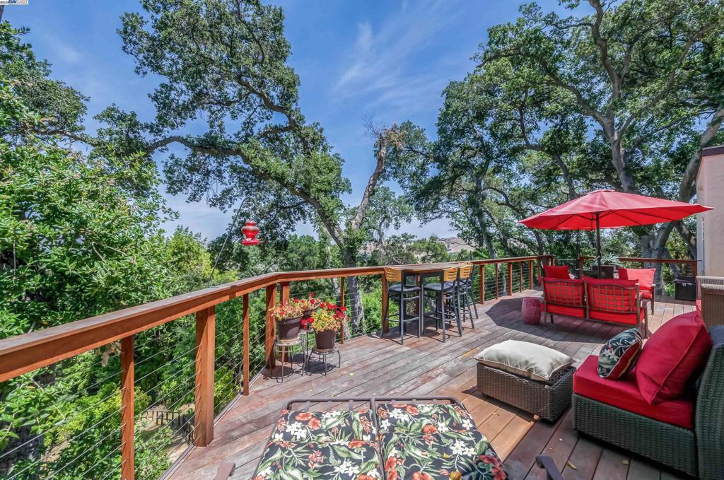 CASTLEWOOD - Residential