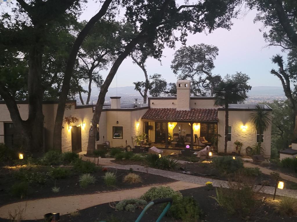 20 Fairway Lane