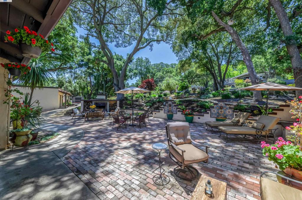 CASTLEWOOD - Residential