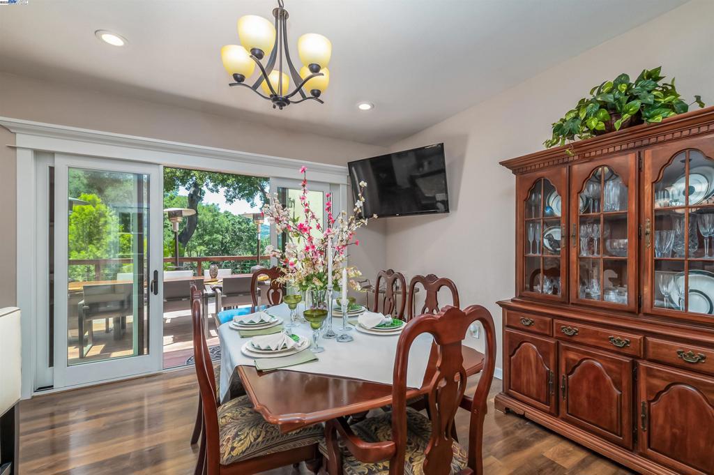 CASTLEWOOD - Residential