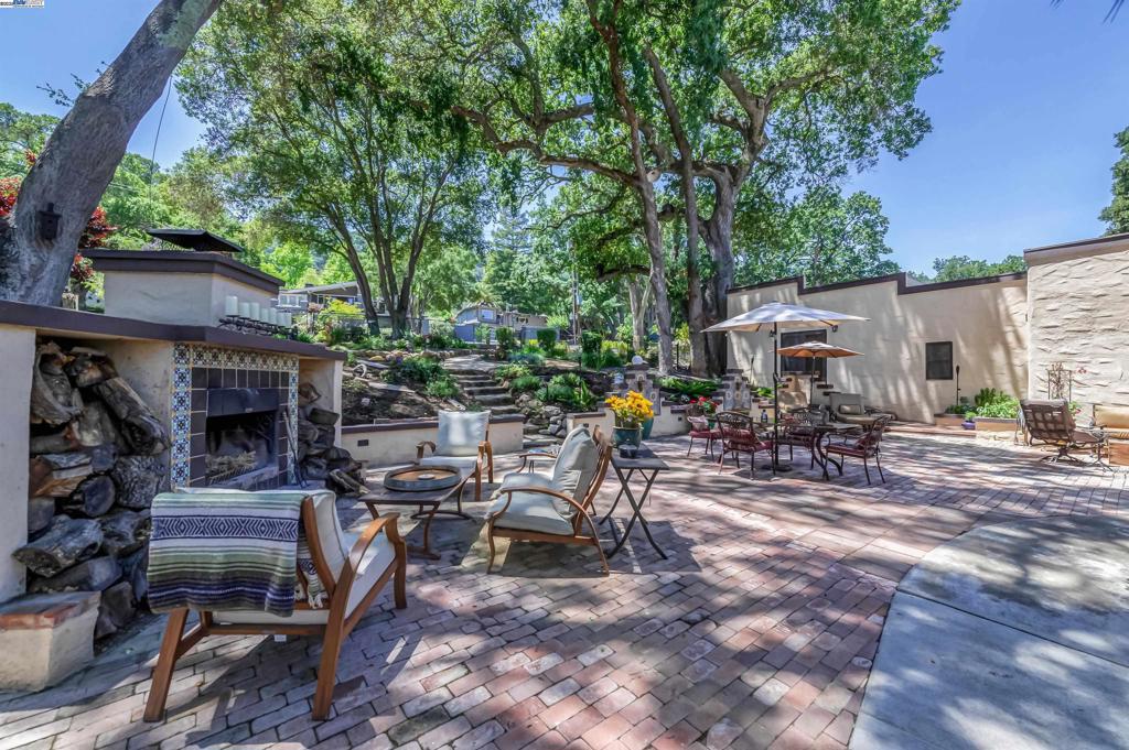 CASTLEWOOD - Residential