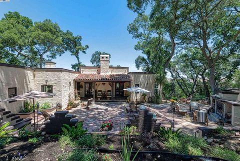 20 Fairway Lane Pleasanton CA 94566