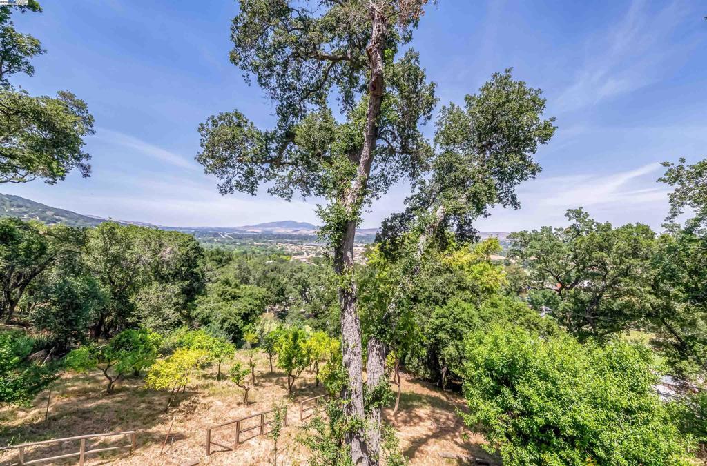 CASTLEWOOD - Residential
