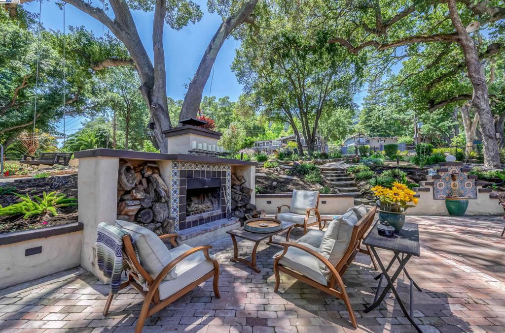 CASTLEWOOD - Residential