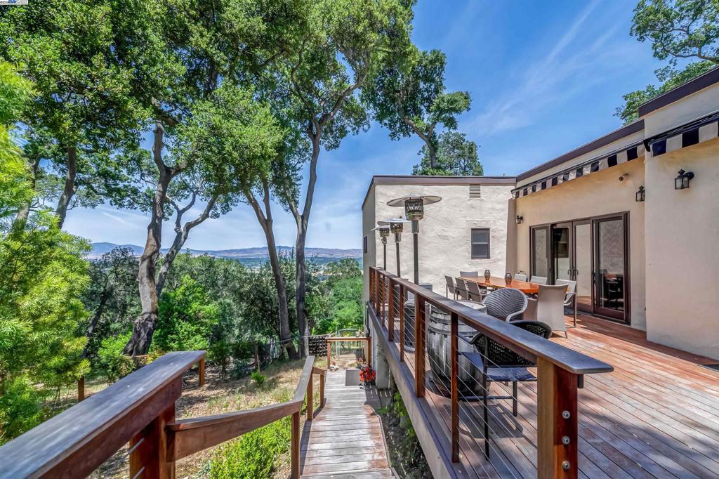 CASTLEWOOD - Residential