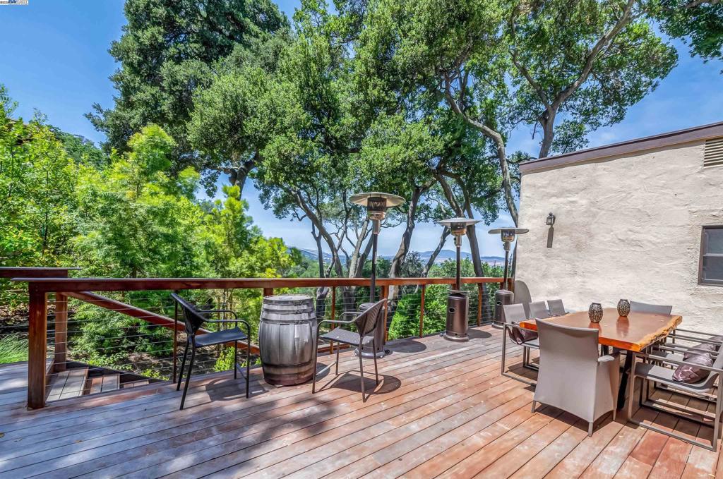 CASTLEWOOD - Residential
