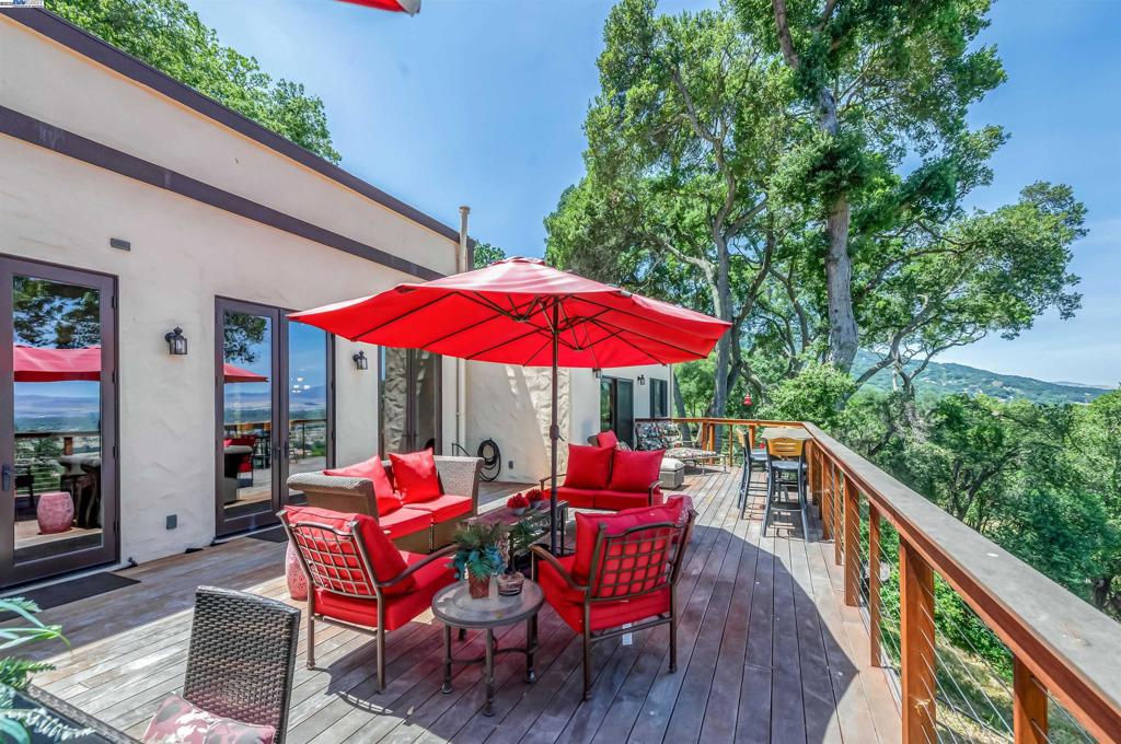 CASTLEWOOD - Residential