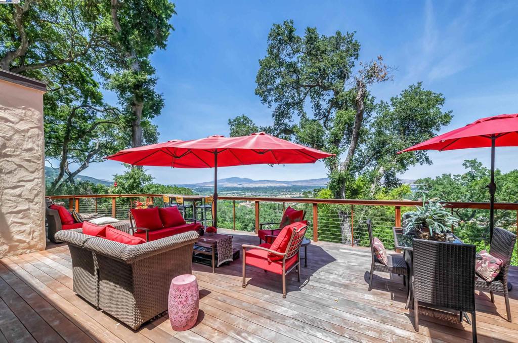 CASTLEWOOD - Residential