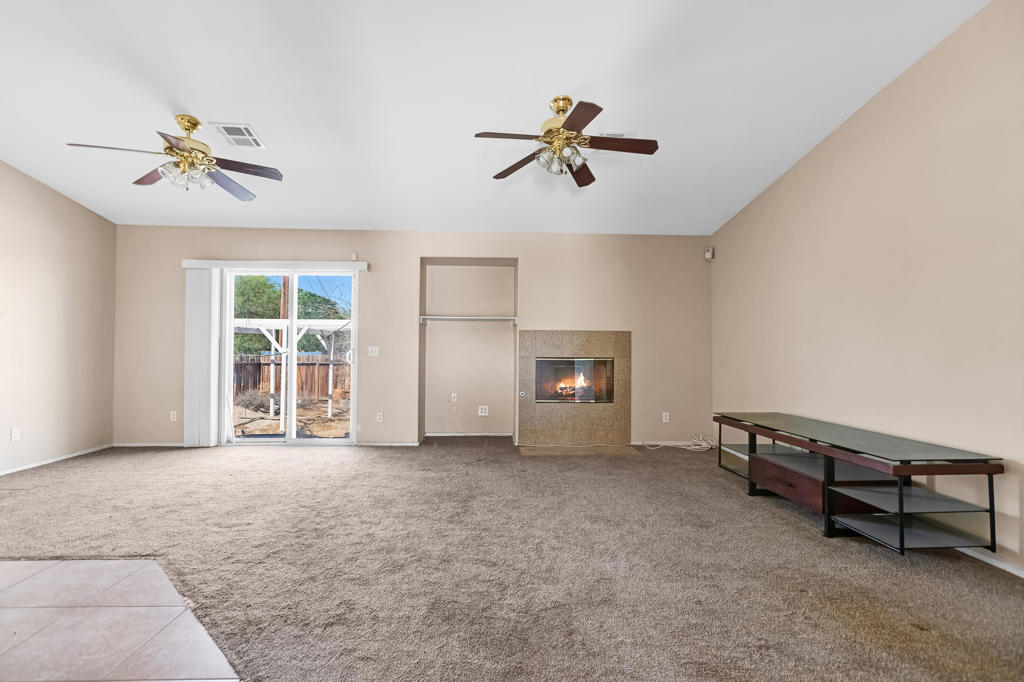 Vista Del Mar - Residential