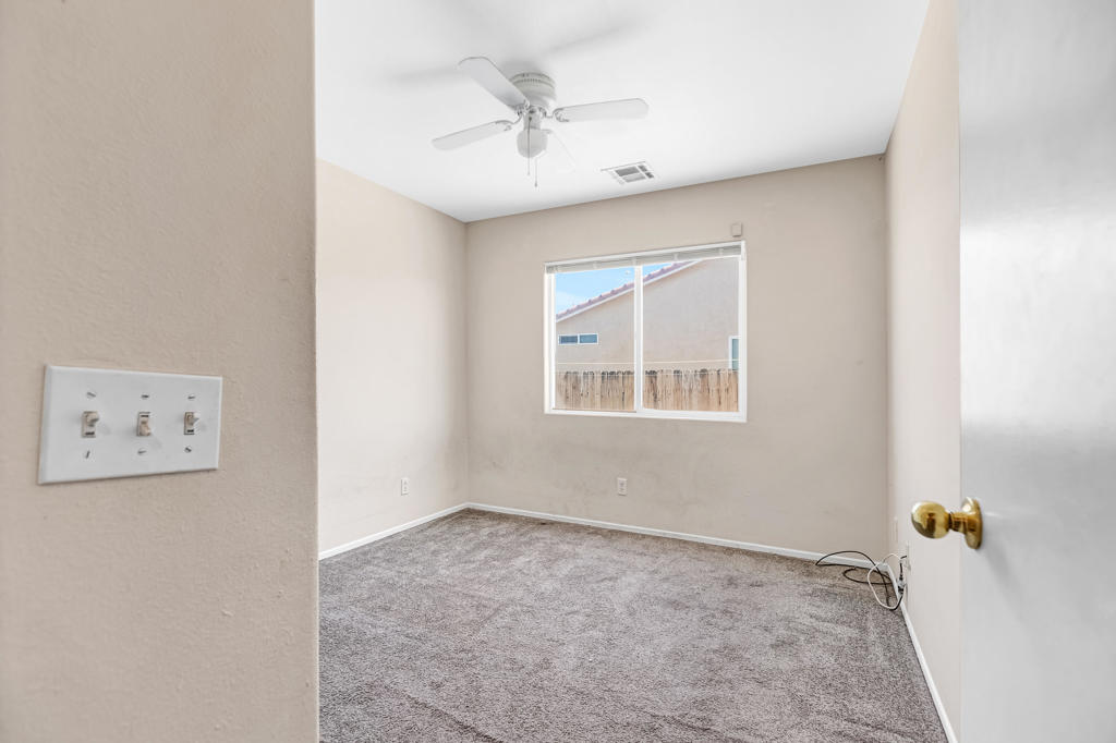 Vista Del Mar - Residential