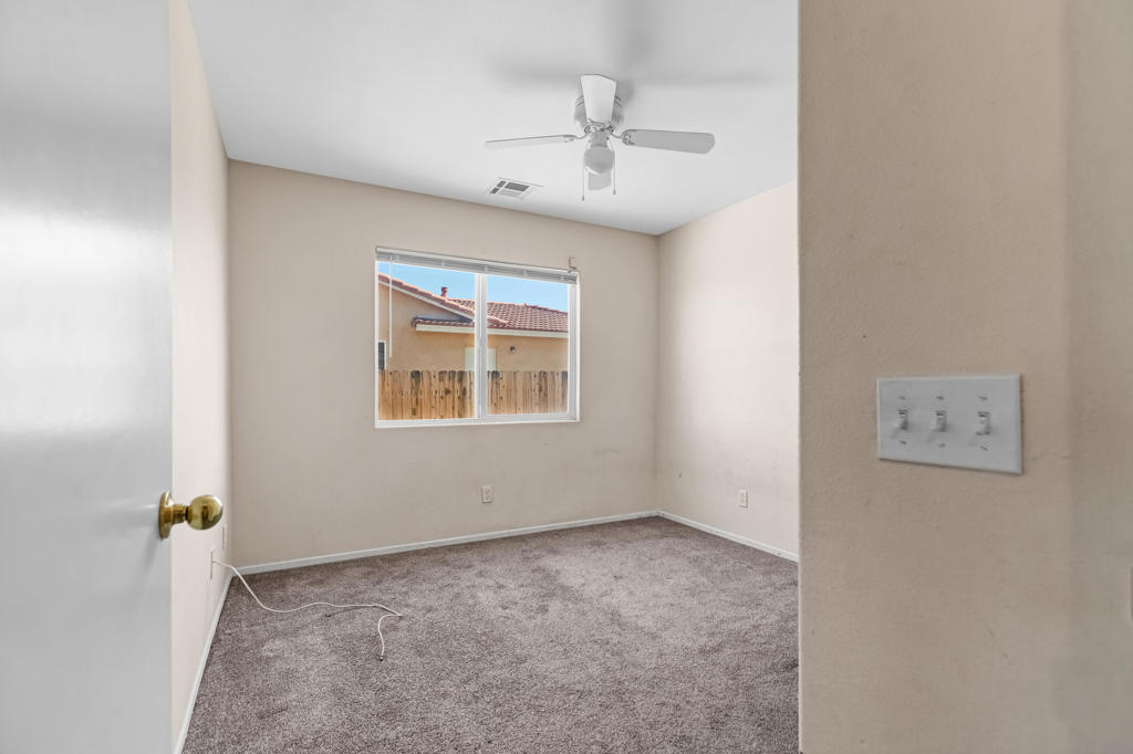 Vista Del Mar - Residential