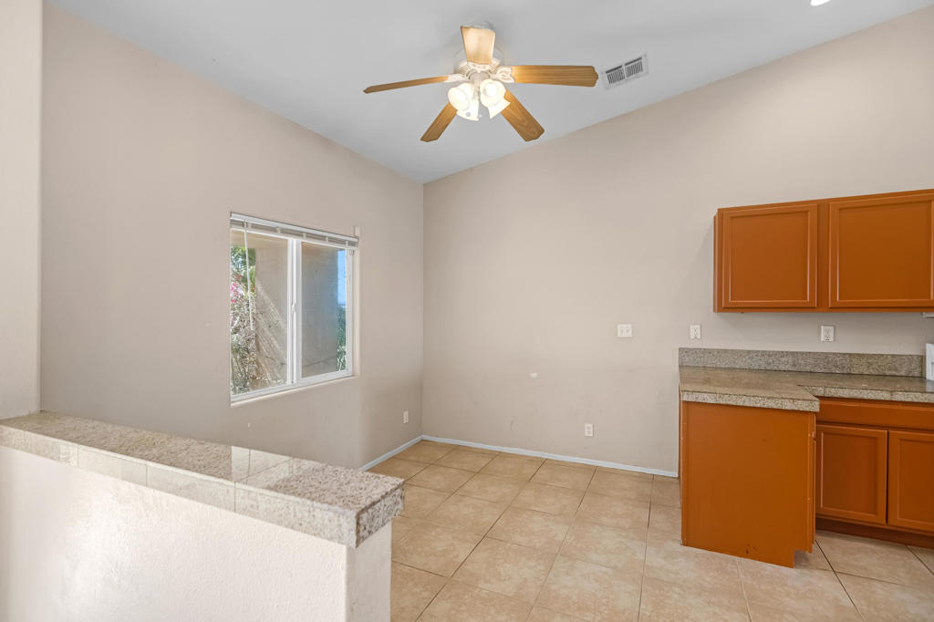 Vista Del Mar - Residential