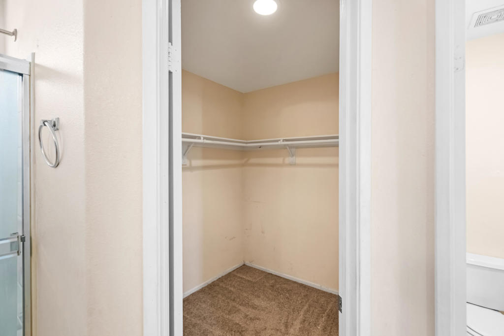 Vista Del Mar - Residential