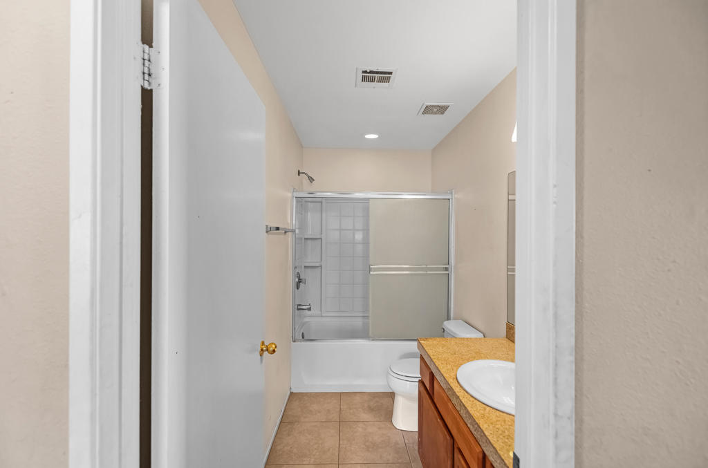 Vista Del Mar - Residential