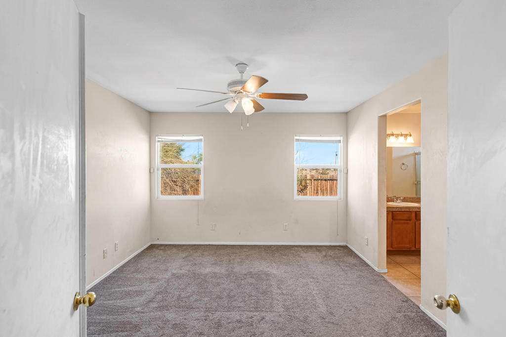 Vista Del Mar - Residential