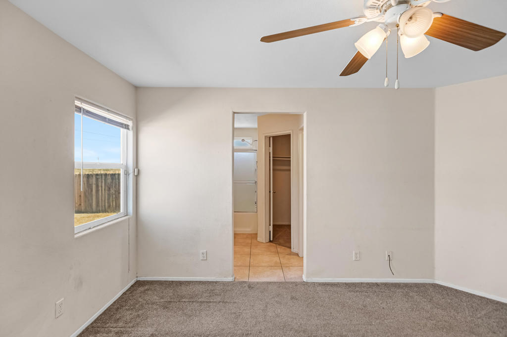 Vista Del Mar - Residential