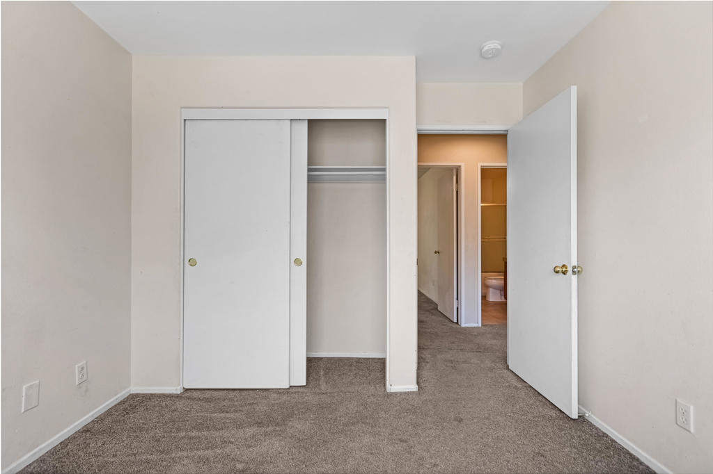 Vista Del Mar - Residential