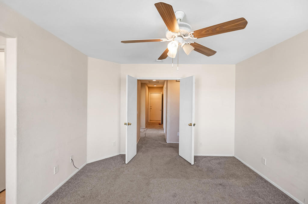 Vista Del Mar - Residential