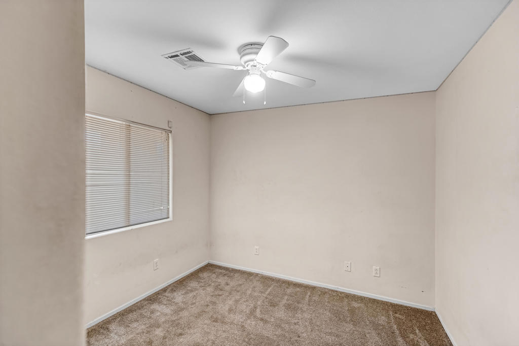 Vista Del Mar - Residential