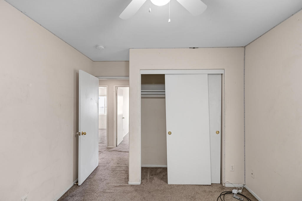 Vista Del Mar - Residential