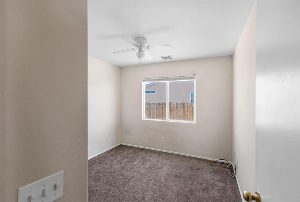 Vista Del Mar - Residential