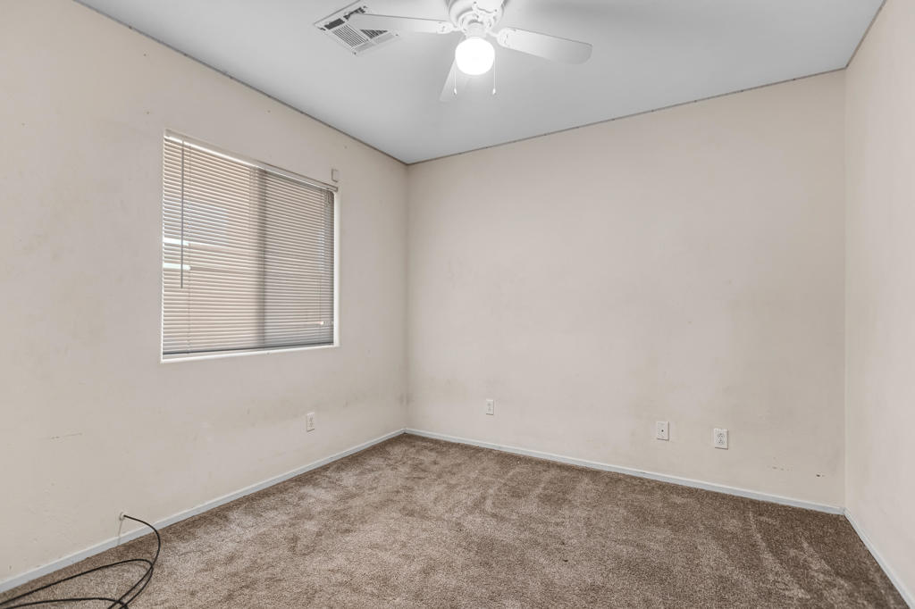 Vista Del Mar - Residential