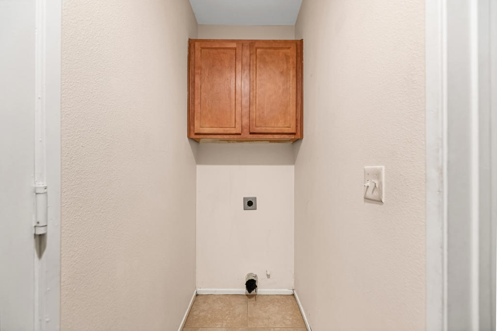 Vista Del Mar - Residential