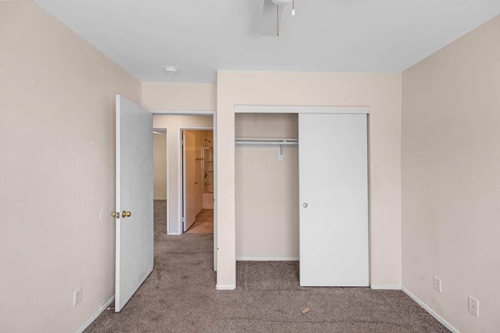 Vista Del Mar - Residential