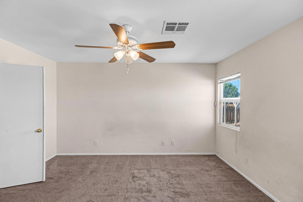 Vista Del Mar - Residential