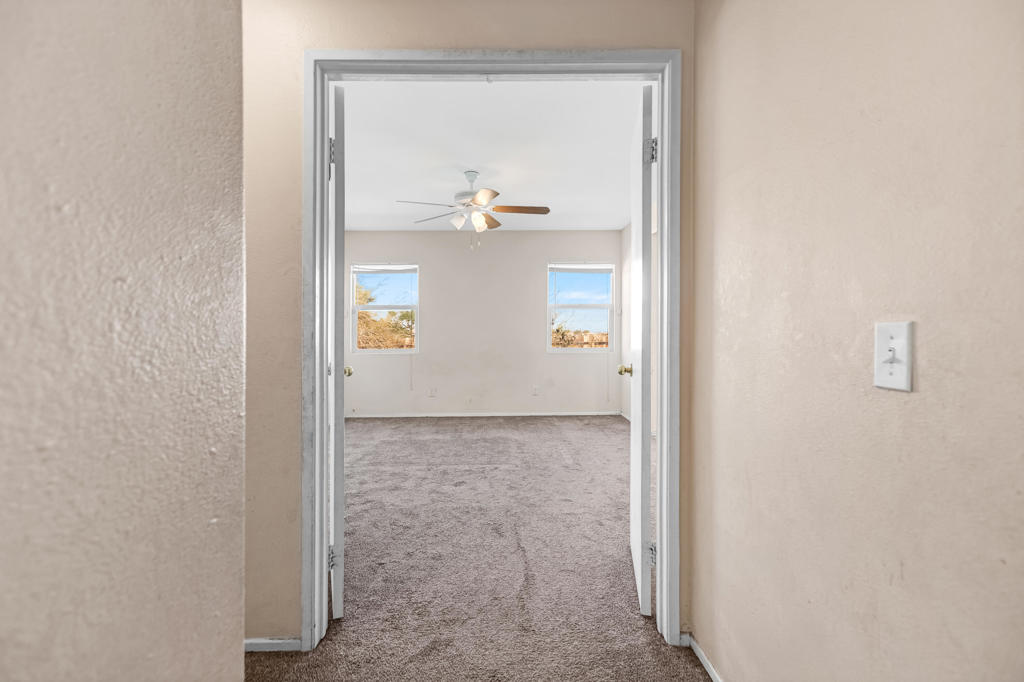 Vista Del Mar - Residential