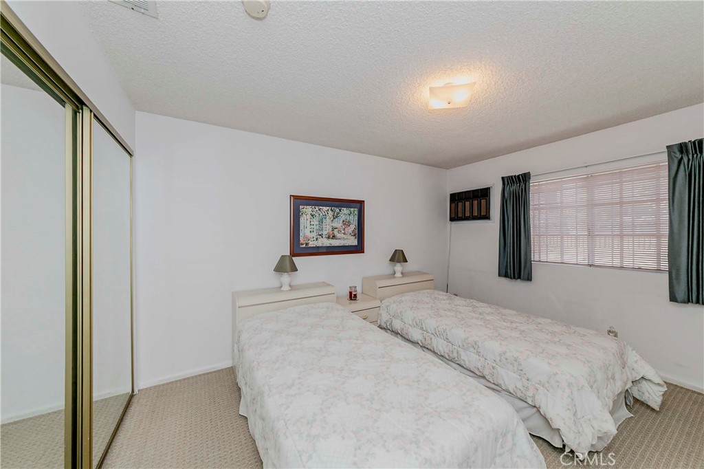 Los Altos/South of Fwy (LSF) - Residential