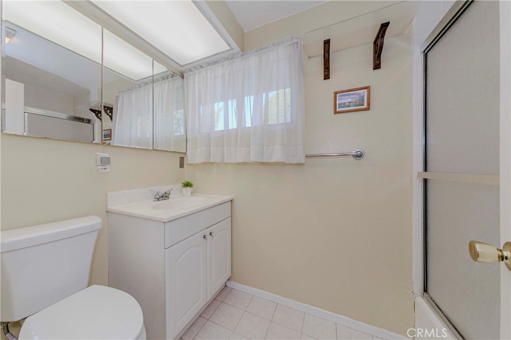 Los Altos/South of Fwy (LSF) - Residential