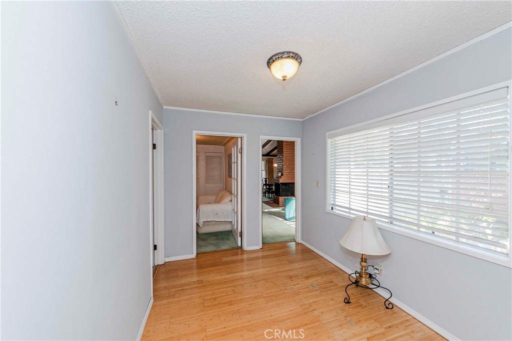 Los Altos/South of Fwy (LSF) - Residential