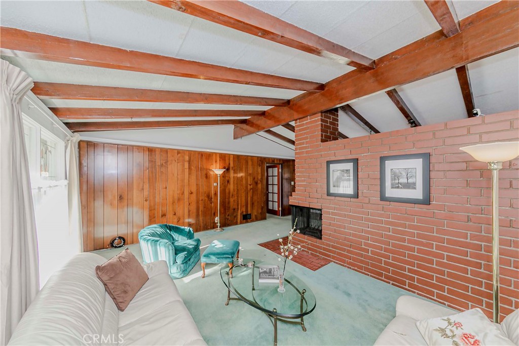 Los Altos/South of Fwy (LSF) - Residential