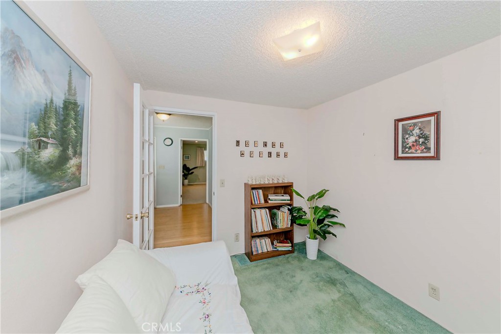 Los Altos/South of Fwy (LSF) - Residential